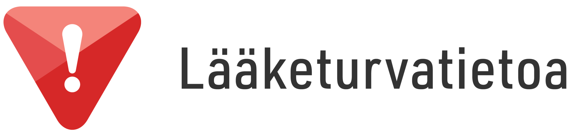 Laaketurvatietoa screen - small