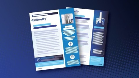 Patient-brochure-placeholder-600px