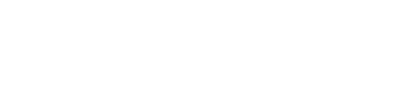 alk-logo.svg-1024x286
